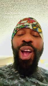 You Know What by Avant Ft Lil Wayne