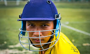 Vietnam gets a good taste of extreme football