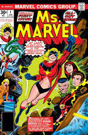 Not including characters like living tribunal, galactus, etc. Exploring The Wild Captain Marvel Comic Book History Film