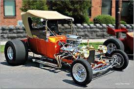 Pin On Just Plain Cool