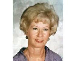 Helyn Crisp Obituary (1932