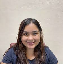 CVI Summer Research Program Symposium