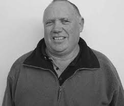 Secondary School nationals