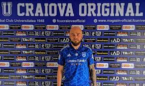 Official club name universitatea craiova 1948 club sportiv. Xf51qihj1zpg7m