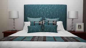 We did not find results for: Best 15 Interior Designers Decorators In Bundaberg Queensland Houzz Au