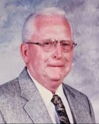 Buddie James Hewitt Obituary May 17, 2024