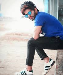 Free download latest boys stylish cool dps & profile pictures for whatsapp, facebook, instagram and more. 366 Whatsapp Dp For Stylish Boys Images Wallpaper Pics Hd