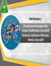 Pendidikan jasmani kelas 12 atau untuk anak tingkat sma merupakan salah satu mata pelajaran yang umum ada di setiap sekolah. Soal Uts Desain Multimedia Interaktif Xii Multimedia Docx Soal Uts Xii Multimedia Desain Multimedia Interaktif Smk Kusuma Bangsa Bogor Tahun Ajaran Course Hero