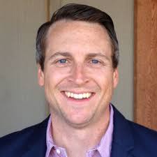 Haley-Greer Inc. has appointed Jason Wroblewski as its new executive vice  president, making him second in command to company president, Letitia Haley  Barker. Read more: https://bit.ly/2L0tg7i