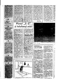 Sa citesti toată legislația este imposibil. 2010 October The Archive Of The Romanian Revolution Of December 1989