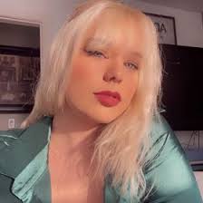 Summer Price (summerprice37)