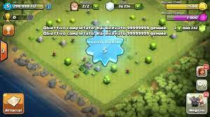 7 mod apk (unlimited gems/coins/elixir) free download latest version android clash of clans mod apk strategy game. Clash Of Clans Apk Self Worth Quotes