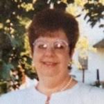 Amy Sherman Obituary