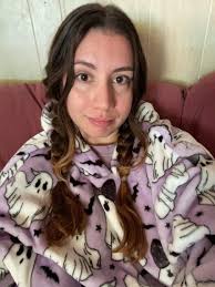 Non digital activities for ADHD and ASD during recovery?