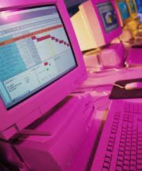 How To Restore Microsoft Excel To Its Default Spreadsheet