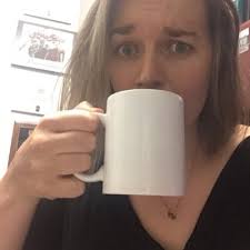 Jacinthe Neron (@jacintheneron)