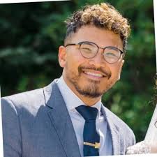 Last week I had the privilege of attending MarketingEDGE's Student Career  Forum at the Fashion Institute of Technology.