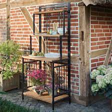 546 likes · 90 were here. Bretagne Regal Mehr Garpa