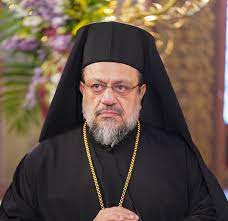 2721086825 2721086824 2721083251 2721022924 website: Mhtropoliths Messhnias Xrysostomos Archives Or8odo3ia Info