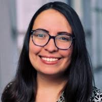 10+ "Erika Pardo" profiles