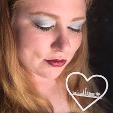 Kissable Lips By Keri