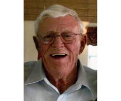 J. Stambaugh Obituary (2014)