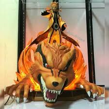 Pin De דורית פלאום Em Naruto Boruto Accesorios Bonecos De Anime Boneco Do Naruto Figura De Acao