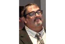 John Sheets Obituary (1966