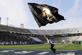Army black knights schedule 2020. Army Releases 2018 Football Schedule
