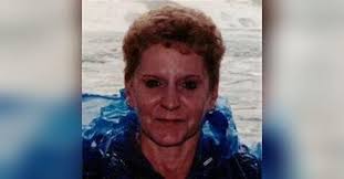 Linda Lea Allen Obituary