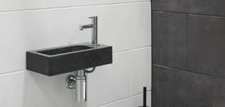 Un grand choix de produits aux meilleurs prix. Achetez Votre Toilette Toilettes En Ligne