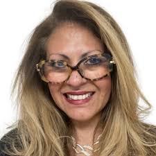 Real Estate & Homes in 92154 under $200,000