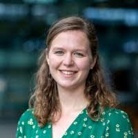 Valerie Vos's Instagram, Twitter & Facebook