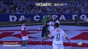 O jogo truncado entre palmeiras e grêmio teve poucos momentos de destaque. Gols Gremio 0 X 2 Palmeiras Copa Do Brasil 2012 13 06 2012 Rbstv Hd Youtube