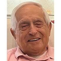 Anthony Cugno's Instagram, Twitter & Facebook