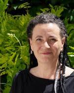 Voici le premier bateau 100% électrique conçu à Monaco