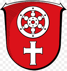 Bundeswehr cross of honor in bronze.png 106 × 35; Bundeswehr Png Images Pngwing