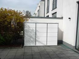 Fur outdoor mobel fur die gastronomie sind sie bei rege. Outdoor Schrank Garten Q Gmbh
