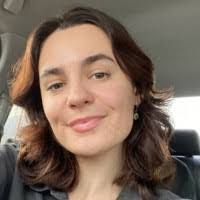 Elizabeth Struble's Instagram, Twitter & Facebook