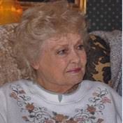 Dora Baker's Instagram, Twitter & Facebook