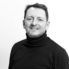 génieclimatique #grenoble