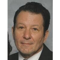 Larry Wayne Deatley Obituary September 19, 2021