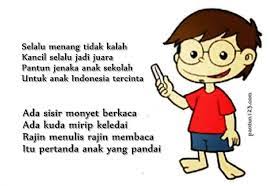 Pantun nasehat untuk anak remaja. 76 Pantun Cinta Romantis Lucu Gombal Nasehat Dan Jenaka