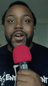 Yo check out the new single “Wall Street Capo”