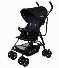 guven bebe prava baston bebek arabasi puset bebek arabasi bebek arabalari