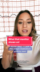 Handre Pollard Pregnancy