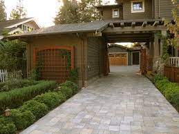 Porte Cochere And Trellis Craftsman Arts And Crafts Bungalow Remodel Bedroom Small Bedroom Remodel Kids Bedroom Remodel