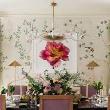 A few of my favorites by Paloma Contreras! The Brigitte Grande Chandelier  and the Orsay Medium Table Lamp.