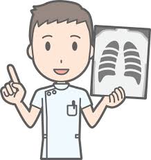 80+ Wilhelm Conrad Roentgen Stock Illustrations, Royalty-Free Vector  Graphics & Clip Art