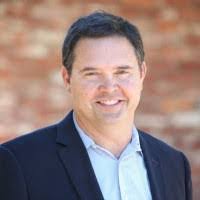 Jeff Ansley's Instagram, Twitter & Facebook